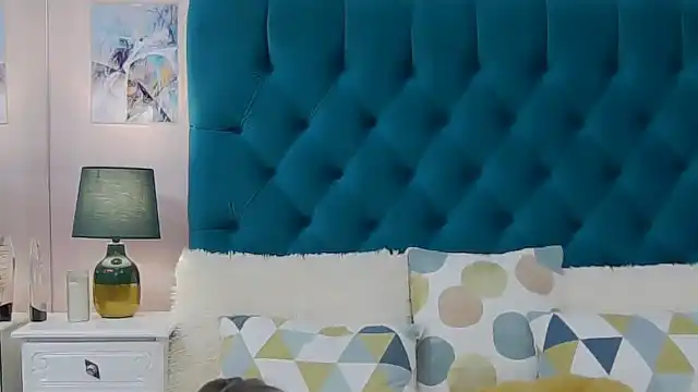 Sahara-carter – [Flirt4free] Erotic Lips Teases – 2026-05-11 19:25:57