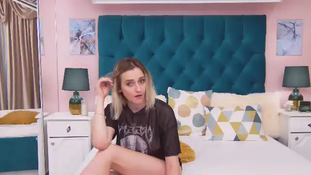 Sahara-carter – [Flirt4free] Cute Webcam Girl Insane Orgasm Doggy – 2025-09-28 08:10:14
