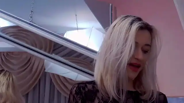 Sahara-carter – [Flirt4free] First Time Romantic Hot Show – 2025-09-27 01:08:21