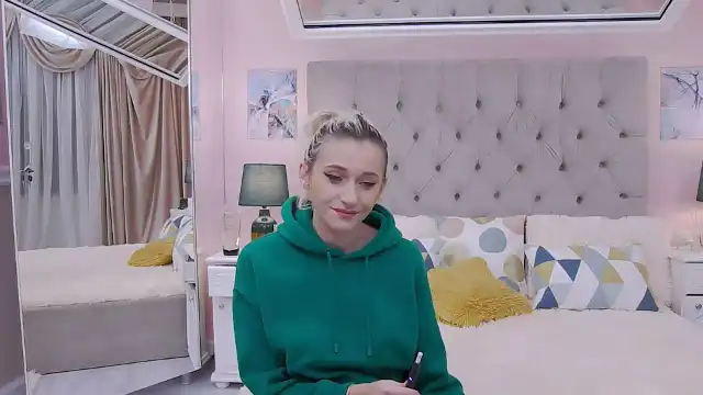 Sahara-carter – [Flirt4free] Webcam Chat Naked Twerking – 2025-12-24 04:32:24