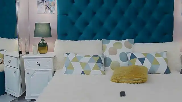 Sahara-carter – [Flirt4free] Lips Beautiful Webcam Chat – 2026-01-25 11:17:47