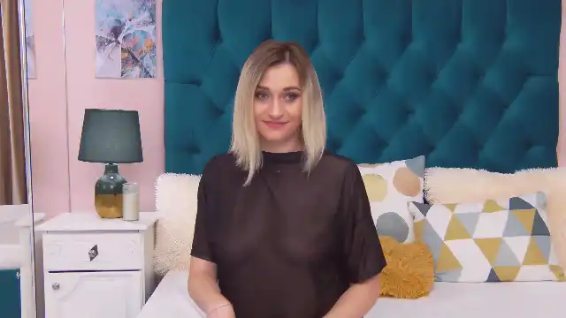 Sahara-carter – [Flirt4free] High Qulity Video Romantic Playing On Live Webcam – 2025-10-13 09:03:49