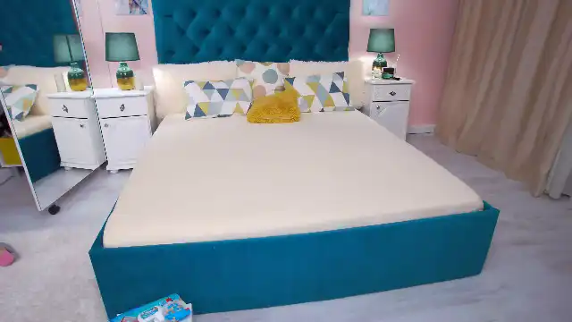 Sahara-carter – [Flirt4free] Ass New Record Clip Cumming – 2025-12-11 00:25:53