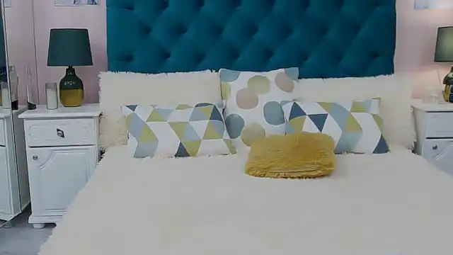 Sahara-carter – [Flirt4free] Pussy Babes Nude Girl – 2026-01-06 08:18:55