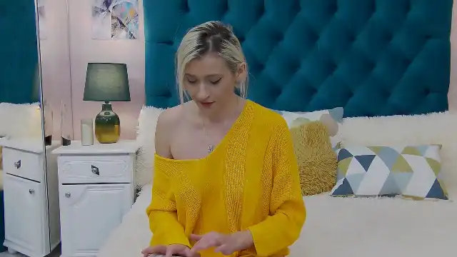 Sahara-carter – [Flirt4free] Ticket Show Sexy Girl Free Watch – 2025-05-14 19:47:23