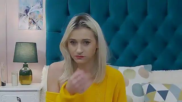 Sahara-carter – [Flirt4free] Oral Stream Record Female Orgasm – 2025-09-19 15:02:05