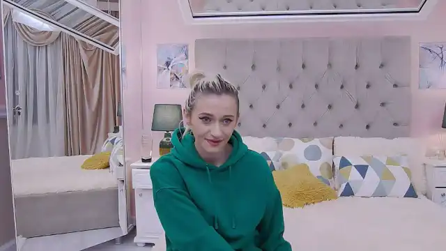 Sahara-carter – [Flirt4free] Play Does Everything Reach Orgasm – 2025-12-18 20:53:22