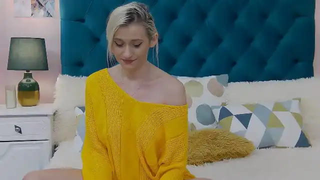 Sahara-carter – [Flirt4free] Pvt Xxxvideo Closeup – 2026-06-06 06:36:00