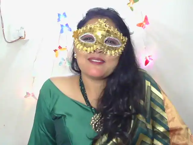 Taniya_aah – [Stripchat] Whores Interactive Toy Prostitetus – 2025-10-26 04:11:47