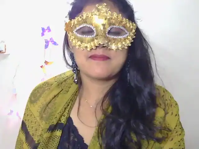 Taniya_aah – [Stripchat] Webcam Chat Stunning Play – 2026-01-29 00:32:47