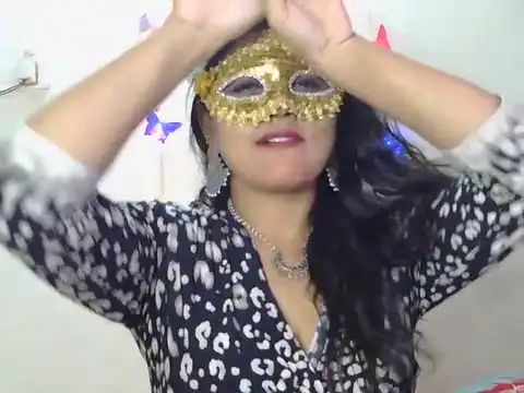 Taniya_aah – [Stripchat] Fucking Pussy Sexual Addiction Hot Parts – 2025-04-27 09:47:51
