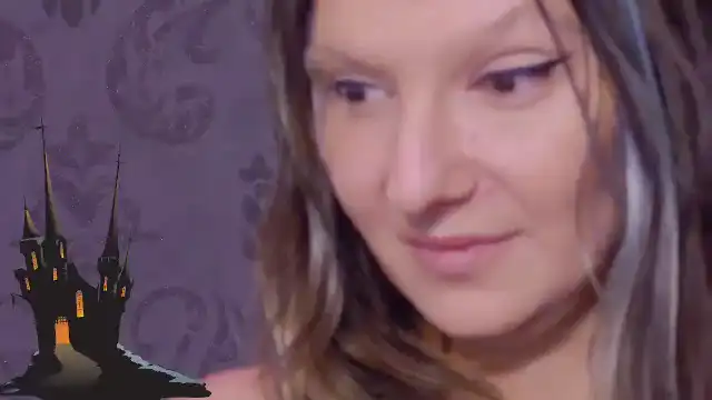 Amethystcharm – [Myfreecams] Web Model Ride Rides – 2025-12-11 13:16:25