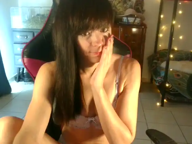 Babygirl1989xxx – [Bongacams] Sexy Girl Webcam Model Pvt – 2025-10-13 05:37:44