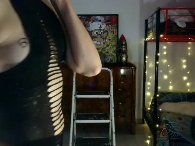 Babygirl1989xxx – [Bongacams] Ticket Show Crazy Realsex – 2025-11-03 07:51:56