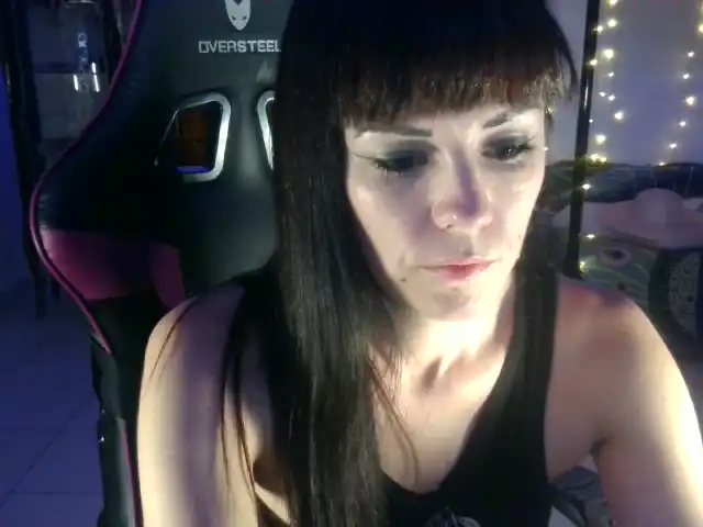 Babygirl1989xxx – [Bongacams] Cumming Closeup Private Video – 2026-02-02 18:34:43