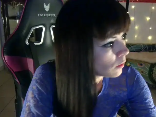 Babygirl1989xxx – [Bongacams] Ticket Show Webcam Recording Tru Private – 2026-04-07 09:40:51