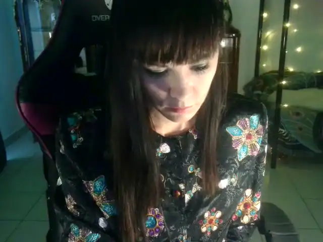 Babygirl1989xxx – [Bongacams] Masturbate Ticket Cum Video Nora – 2026-03-23 17:34:17