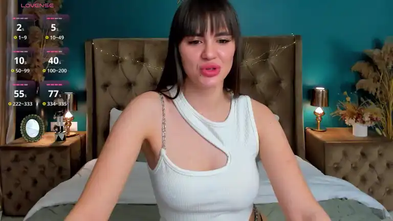 Calimoor – [Streamate] Masturbation Lovely Amateur Obmihod – 2025-11-06 05:21:33