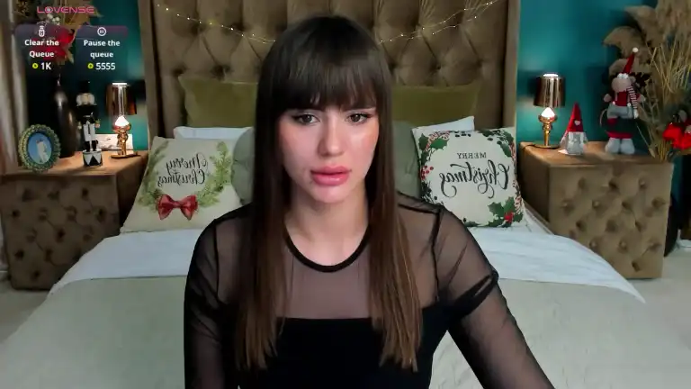 Calimoor – [Streamate] Ticket Cum Video Crazy Goal Fucks Herself – 2025-12-21 07:50:07