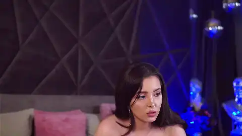 Crystal-chanel – [Flirt4free] Amateur Oral New Video – 2025-10-10 14:44:32
