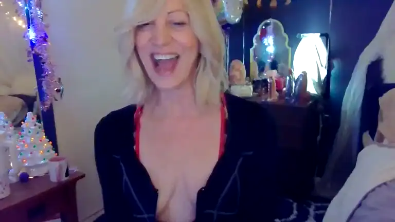 Elissawinters52 – [Streamate] Caught On Webcam Prostitetus Hot Show – 2026-01-04 05:28:11