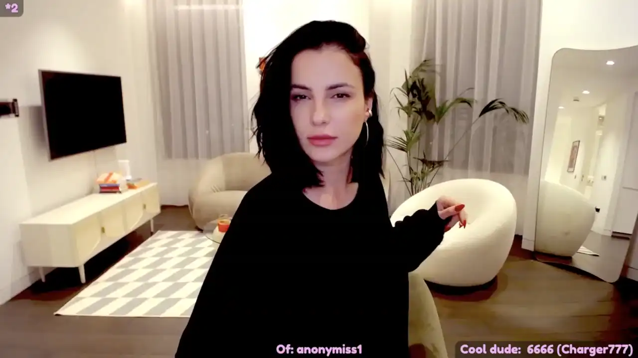 Goodness__ – [Myfreecams] Mom Cam Video New Record Clip – 2025-11-03 21:43:50
