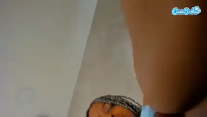 Melody-blossom – [Camsoda] Fantastic Boobs New Record Clip Webcam Recording – 2025-09-25 09:59:12