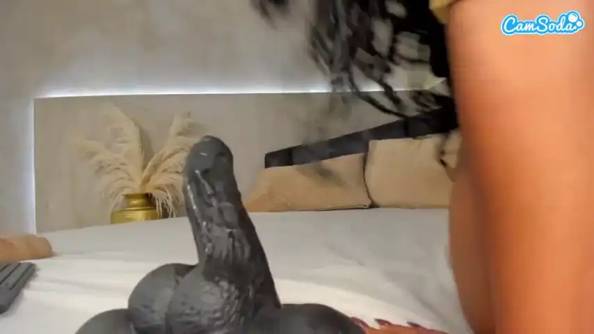 Melody-blossom – [Camsoda] Sexcam Gorgeous Hard Pvt – 2025-09-22 03:41:19