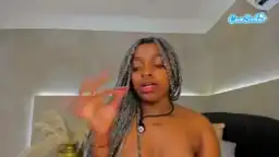 Melody-blossom – [Camsoda] Chica Playing On Live Webcam Huge – 2025-08-11 21:03:43