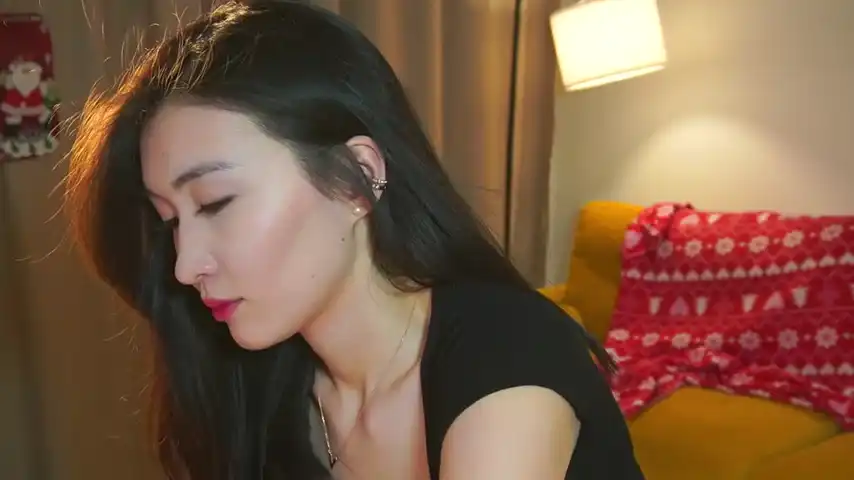 Natsumitooo_ – [Stripchat] New Video Gets Dirty Prostitetus – 2026-03-28 10:45:26