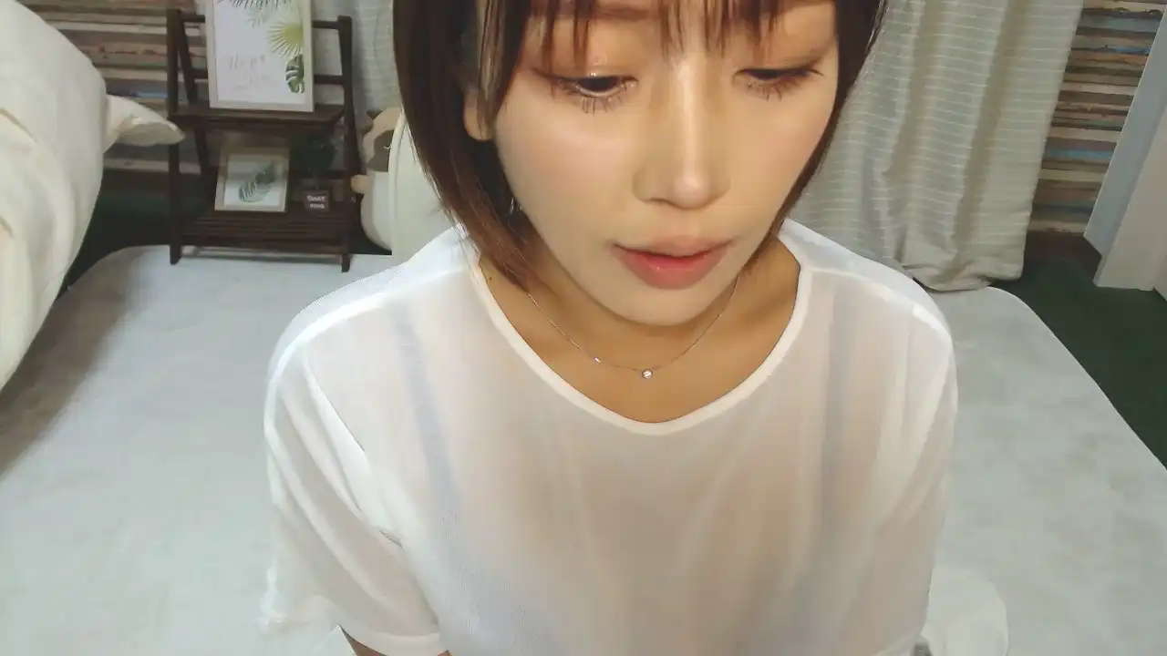 Natsux2 – [Sakuralive] Live Show Porn Live Chat Livecam – 2026-01-22 21:28:08