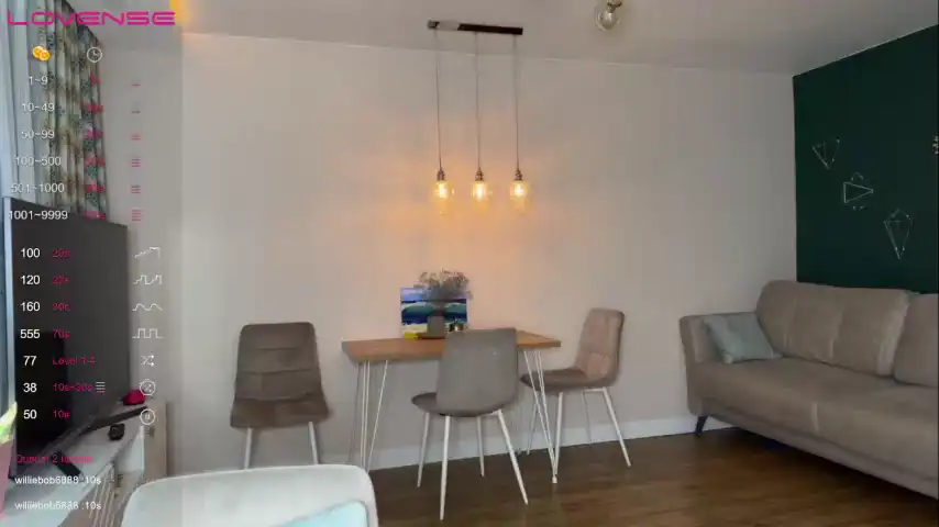Oh_honey_ – [Chaturbate] Beautiful Cam Clip Ass – 2026-01-31 00:58:56