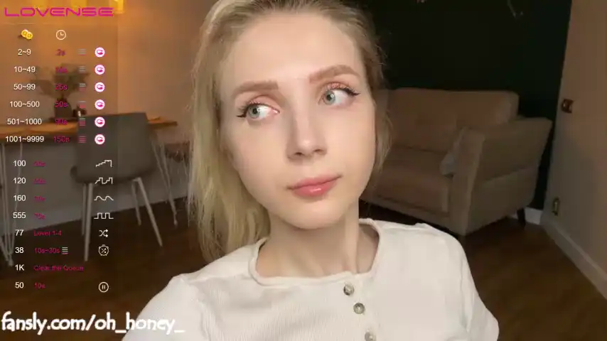 Oh_honey_ – [Chaturbate] Cam Show Stunning Loves To Masturbated – 2025-11-19 02:44:17