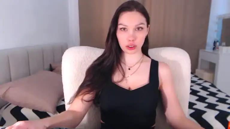 Realdd – [Streamate] Pretty Cam Model Adult Hot Parts – 2026-01-24 23:15:03
