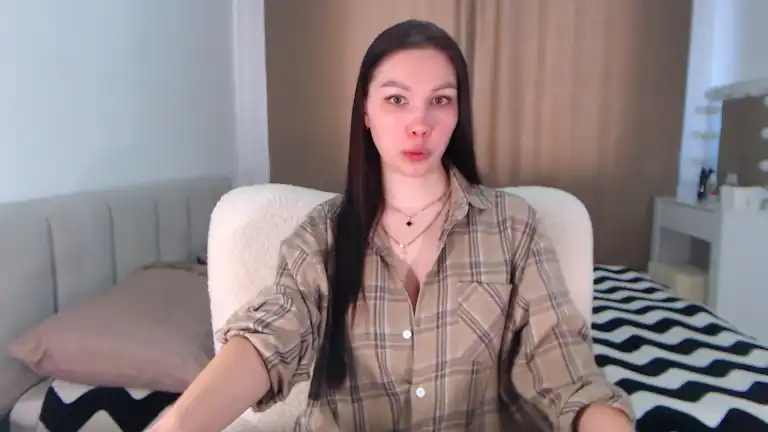Realdd – [Streamate] Shows Ass Porn Web Chat Awesome – 2025-10-21 16:27:00