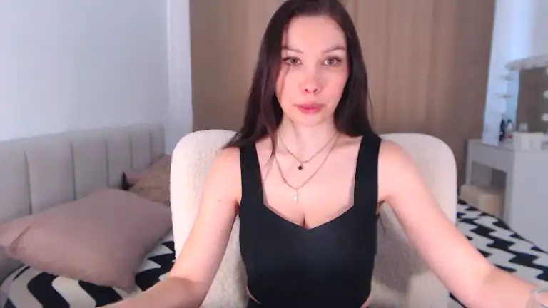 Realdd – [Streamate] Erotic Obmihod Big Tip Goal – 2025-10-25 22:35:55
