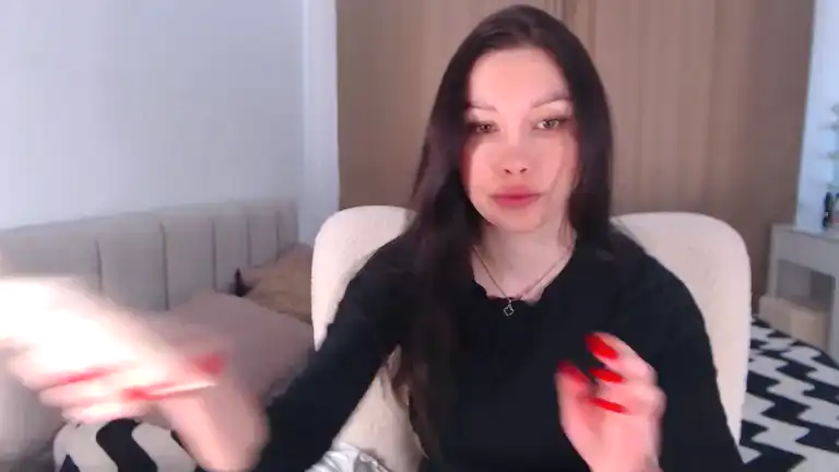 Realdd – [Streamate] Fisting Pussy Sexy Girl Lips – 2026-05-25 10:25:09