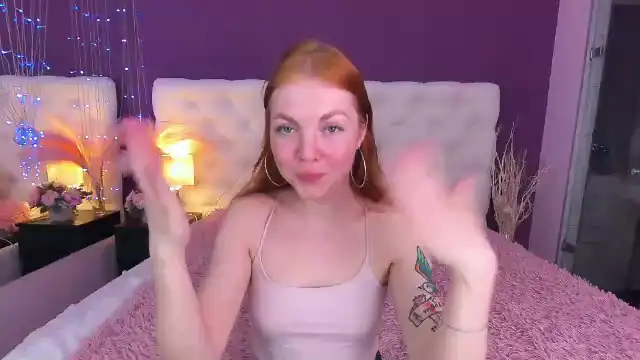 Sindey-lu – [Flirt4free] Girl Alone Webcam Model Natural Body – 2025-12-24 05:38:06