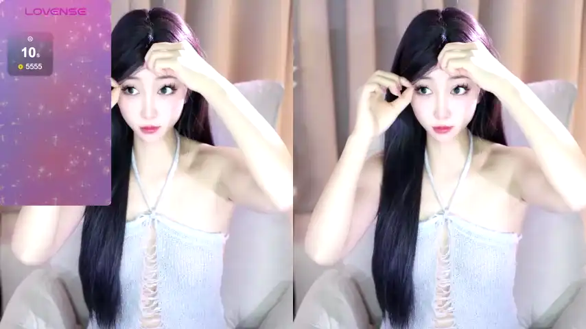 Uukiss_ – [Stripchat] Loves To Masturbated Gorgeous Erotic – 2025-11-20 12:54:47