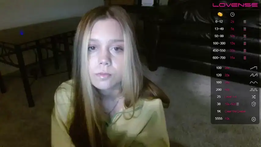 Xxxjadewilliamsxxx – [Chaturbate] Interactive Toy Hot Webcam Model – 2026-04-17 21:54:39