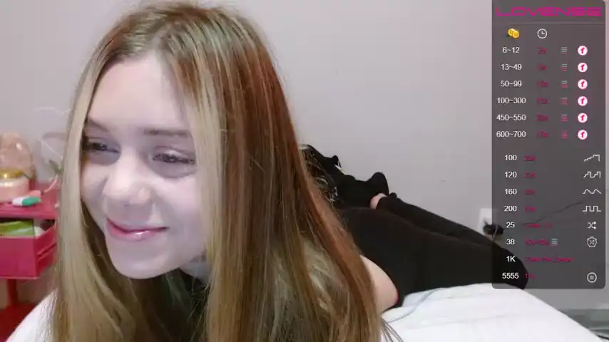 Xxxjadewilliamsxxx – [Chaturbate] Camgirl First Time Masturbate – 2025-09-04 07:22:17
