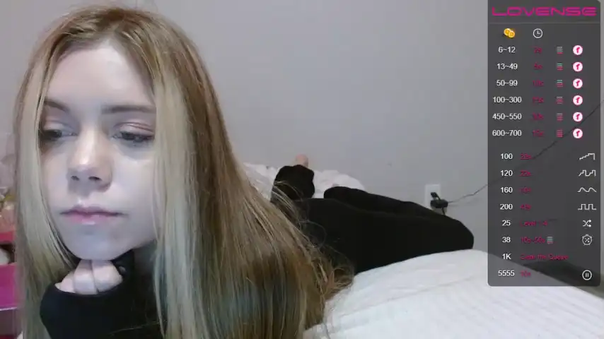 Xxxjadewilliamsxxx – [Chaturbate] Adult Tru Private Beautiful – 2025-11-05 15:46:37