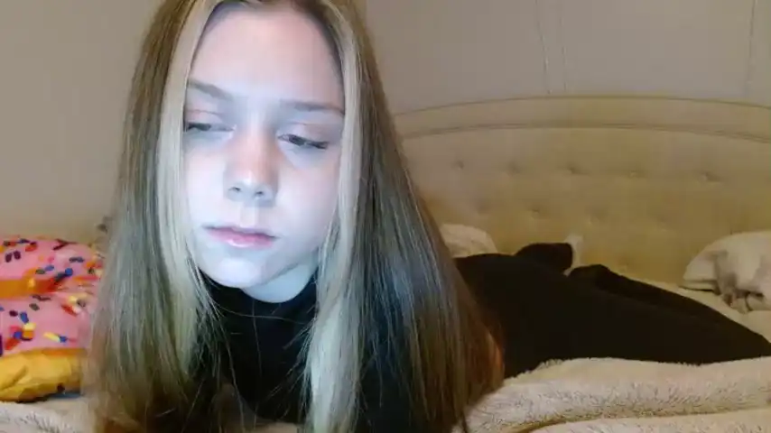 Xxxjadewilliamsxxx – [Chaturbate] Sweet Model Pvt Amateur – 2026-01-24 18:16:09