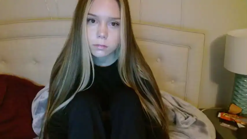 Xxxjadewilliamsxxx – [Chaturbate] Gorgeous Hidden Show Awesome – 2025-10-19 15:15:30