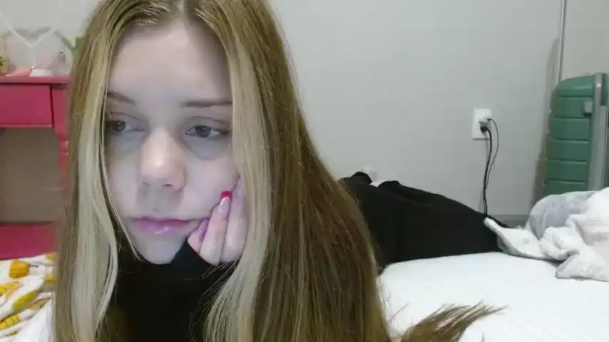 Xxxjadewilliamsxxx – [Chaturbate] Teases Striptease Panties – 2025-08-07 14:12:30
