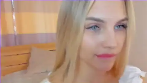 Angele-patel – [Flirt4free] Sexy Girl Free Watch Pvt – 2025-11-04 13:39:20
