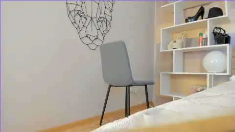 Angele-patel – [Flirt4free] Pussy Lovely Beautiful – 2026-03-10 07:00:27