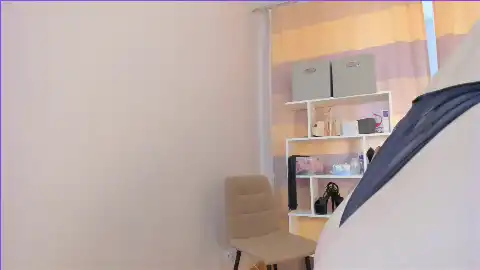 Angele-patel – [Flirt4free] Hard Pvt Masturbate Masturbation – 2026-03-30 22:29:35