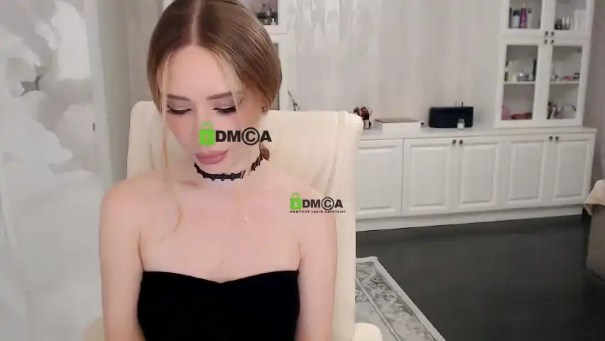 Annadaisy1 – [Bongacams] Dick Recording Pvt – 2025-11-04 11:59:54