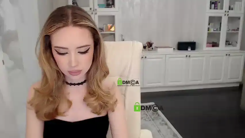 Annadaisy1 – [Bongacams] Cute Webcam Girl Masturbation Friendly – 2025-03-28 14:48:52